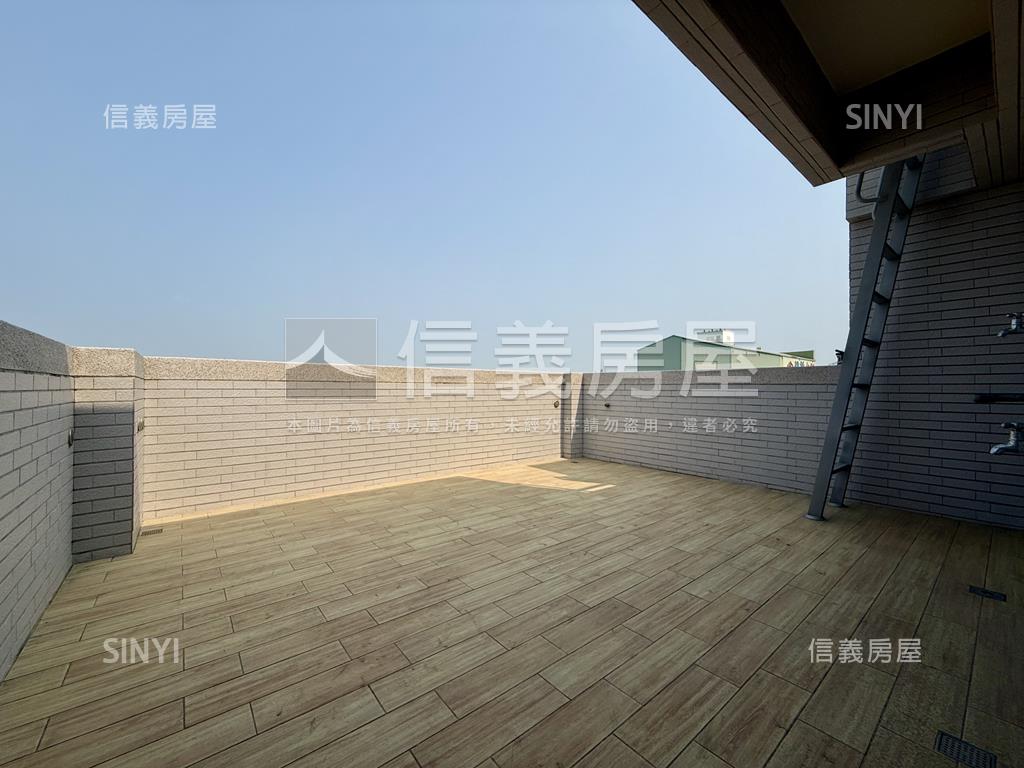 仁武全新完工邊間美透房屋室內格局與周邊環境