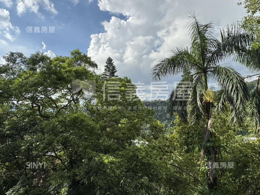 花園新城採光美居房屋室內格局與周邊環境