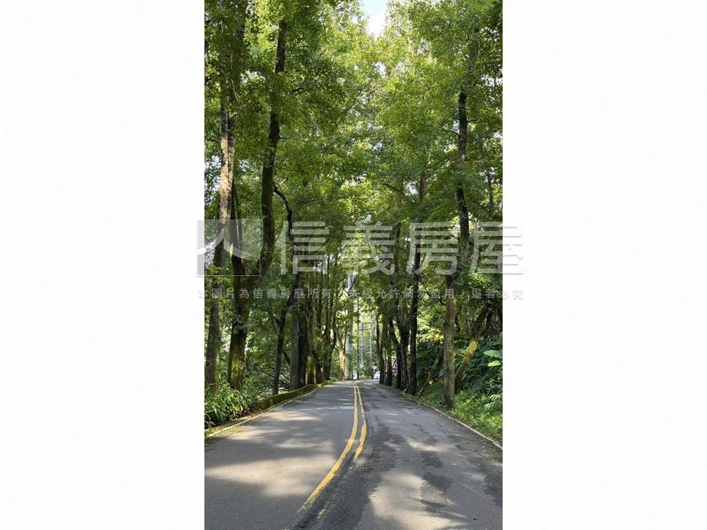 花園新城採光美居房屋室內格局與周邊環境