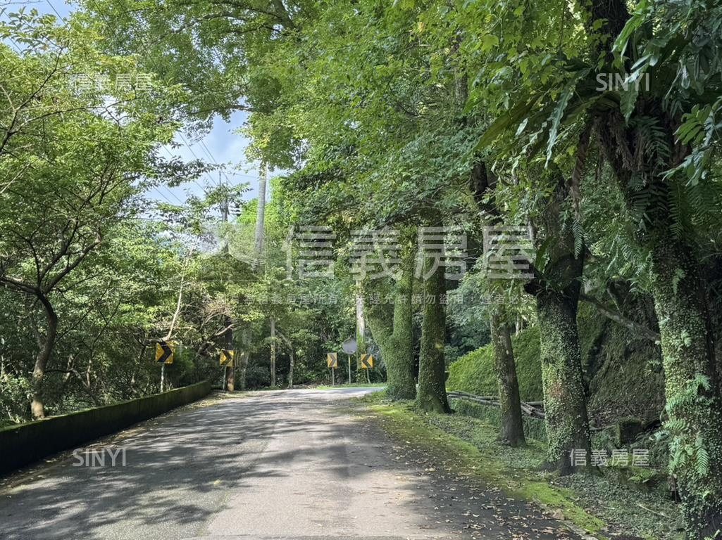 花園新城採光美居房屋室內格局與周邊環境