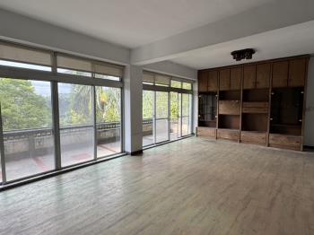 花園新城採光美居