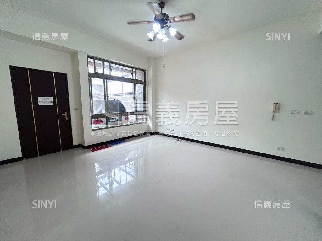悅敦峰稀有釋出臨路透天房屋室內格局與周邊環境