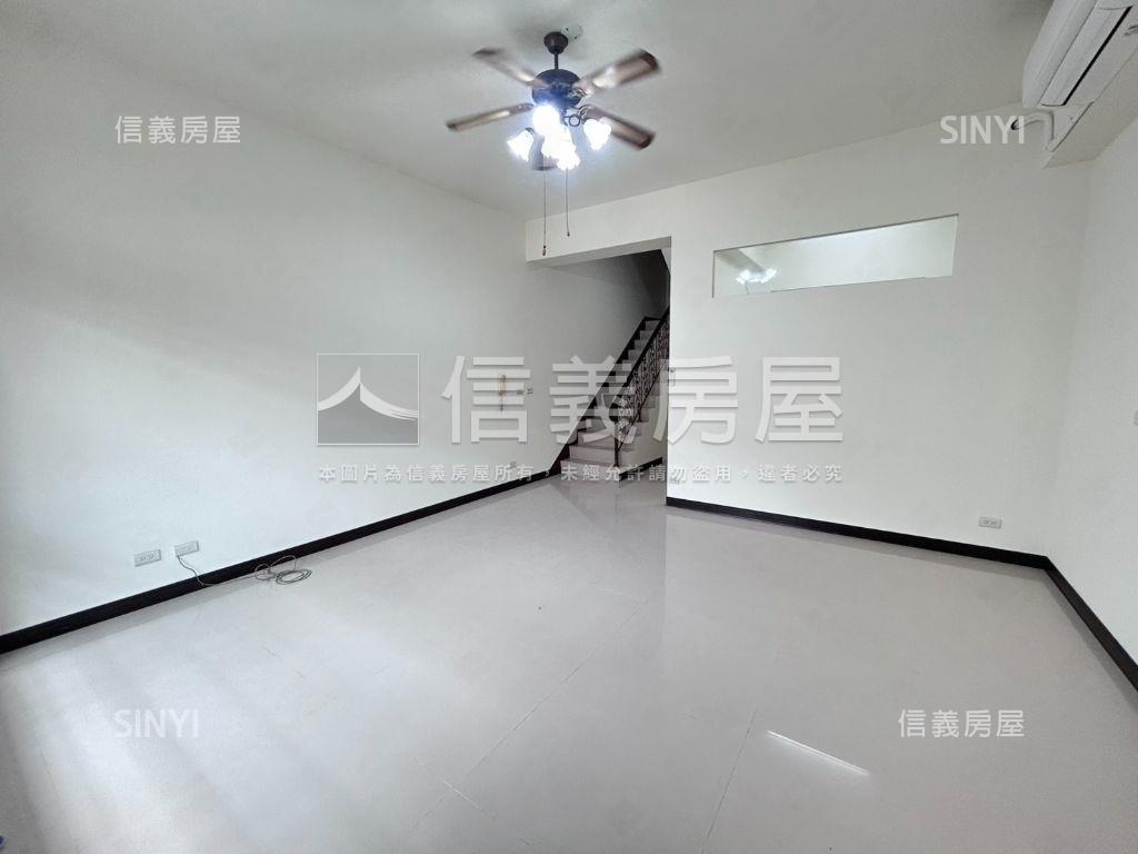 悅敦峰稀有釋出臨路透天房屋室內格局與周邊環境