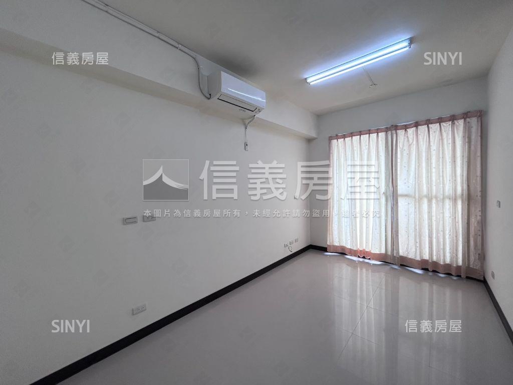 悅敦峰稀有釋出臨路透天房屋室內格局與周邊環境
