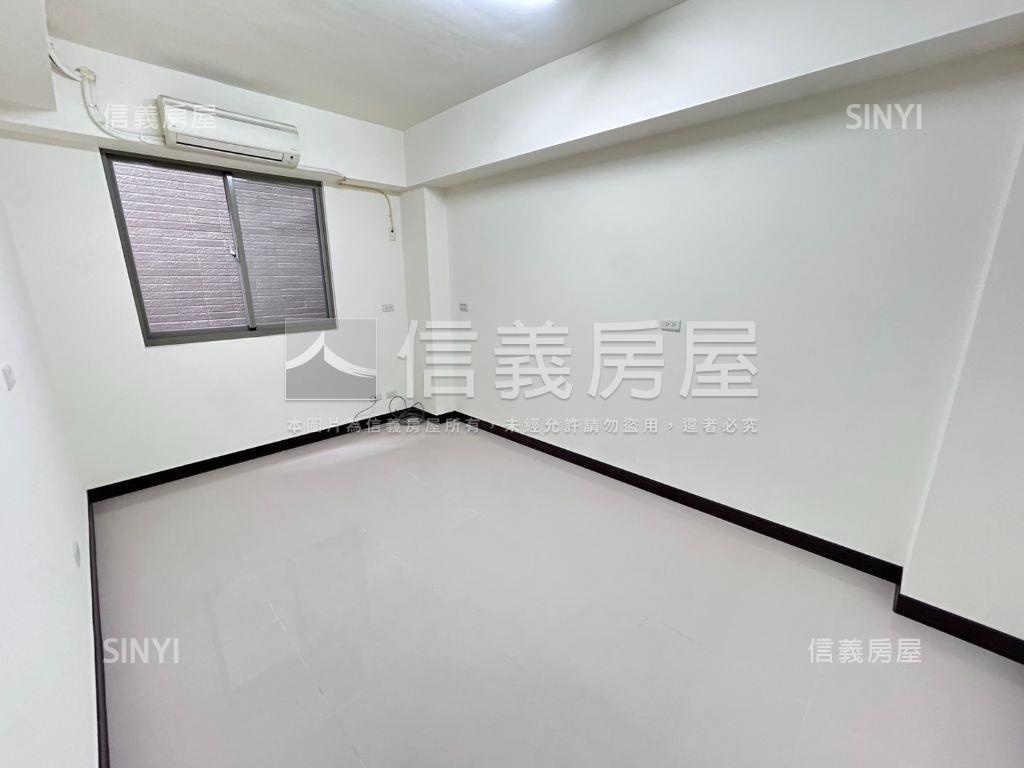 悅敦峰稀有釋出臨路透天房屋室內格局與周邊環境