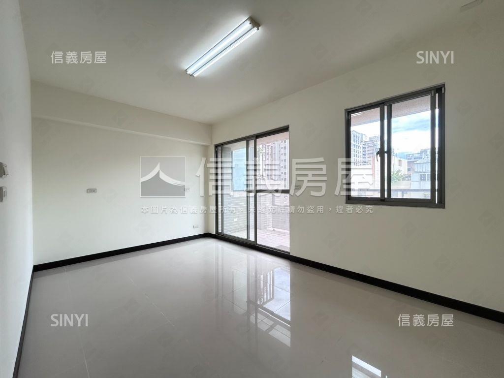 悅敦峰稀有釋出臨路透天房屋室內格局與周邊環境
