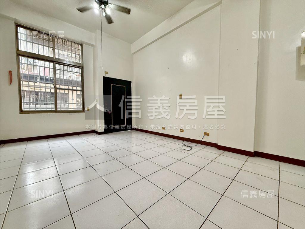 專任！龍社路別墅！房屋室內格局與周邊環境