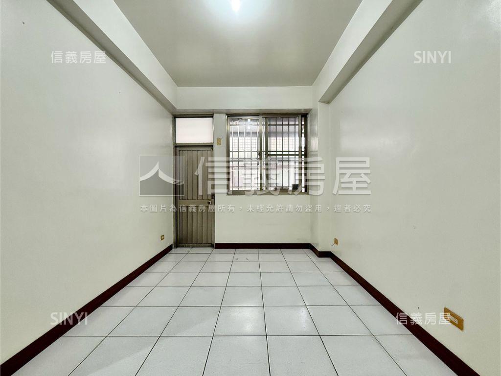 專任！龍社路別墅！房屋室內格局與周邊環境