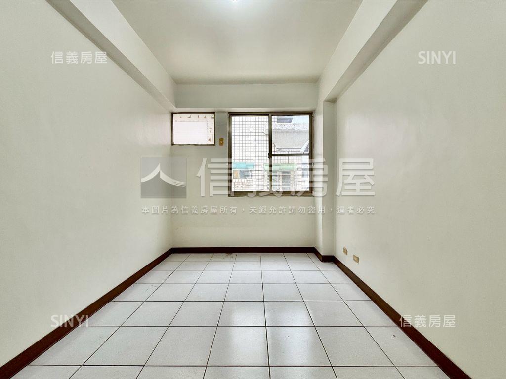 專任！龍社路別墅！房屋室內格局與周邊環境