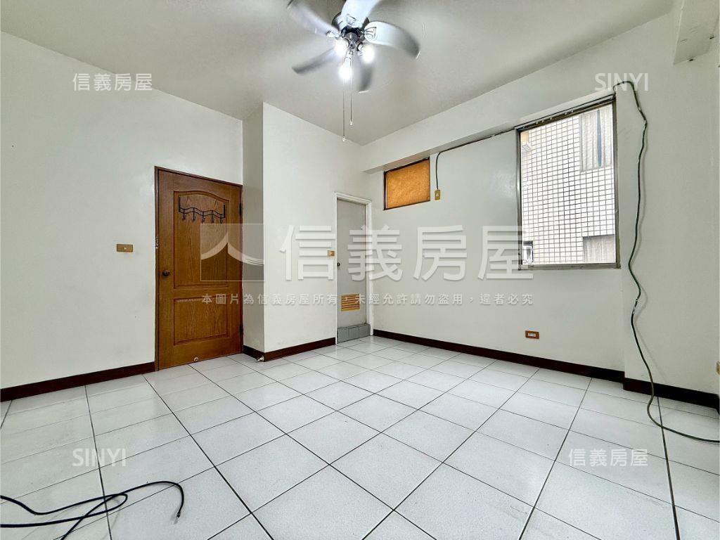 專任！龍社路別墅！房屋室內格局與周邊環境