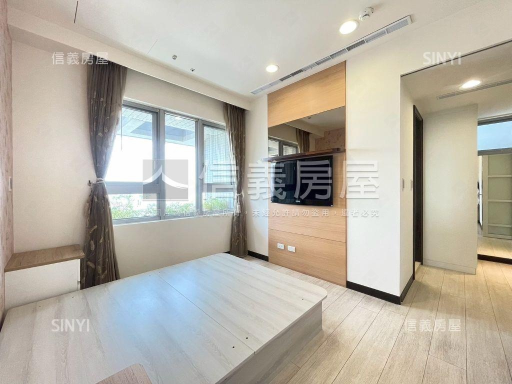 世紀雙星高樓平車捷運宅房屋室內格局與周邊環境