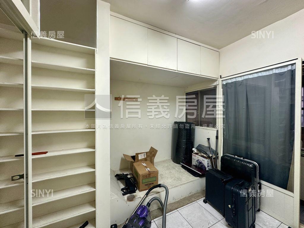 工學商圈店面房屋室內格局與周邊環境