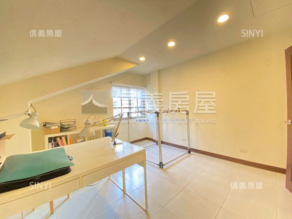 真愛＊獨家澄園漂亮美屋房屋室內格局與周邊環境