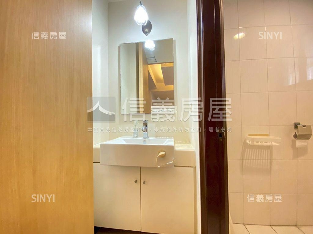 真愛＊獨家澄園漂亮美屋房屋室內格局與周邊環境