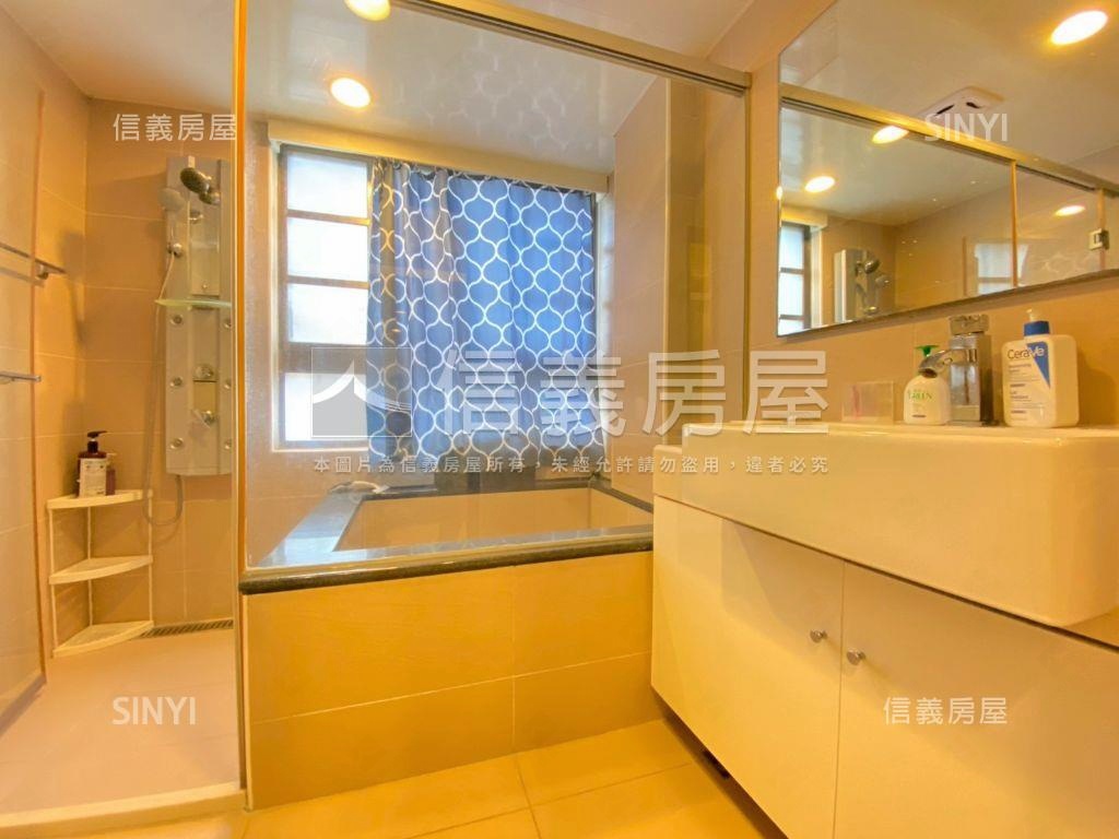 真愛＊獨家澄園漂亮美屋房屋室內格局與周邊環境