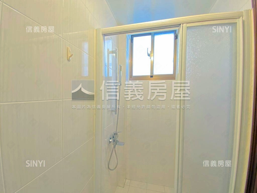 真愛＊獨家澄園漂亮美屋房屋室內格局與周邊環境