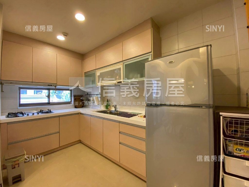 真愛＊獨家澄園漂亮美屋房屋室內格局與周邊環境