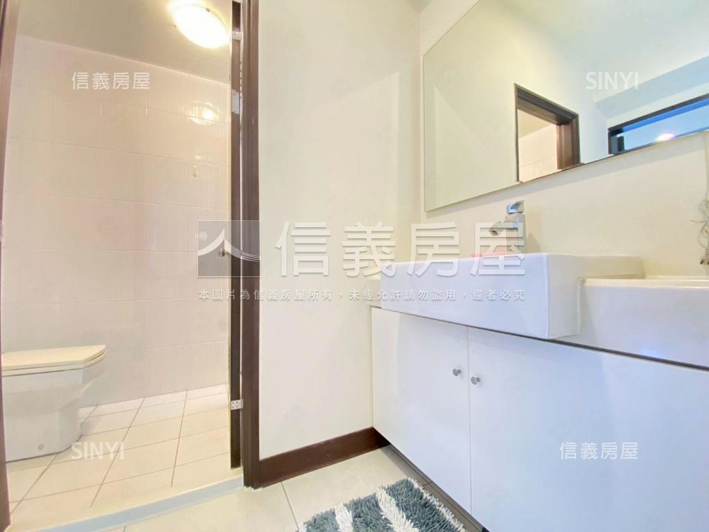 真愛＊獨家澄園漂亮美屋房屋室內格局與周邊環境