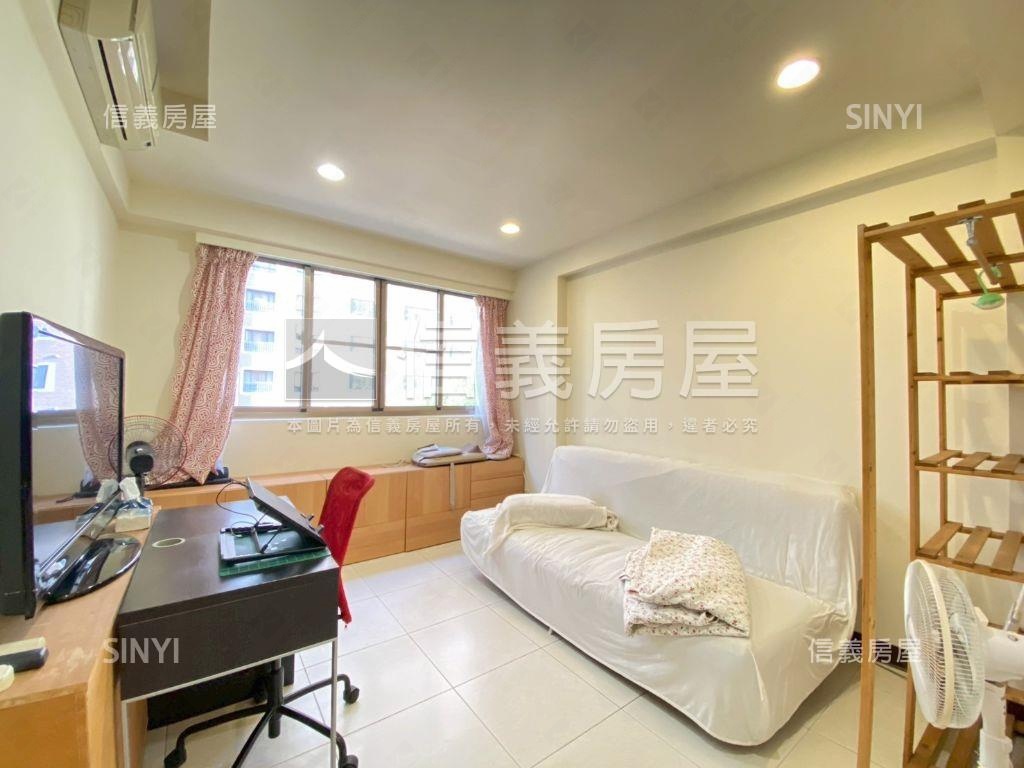 真愛＊獨家澄園漂亮美屋房屋室內格局與周邊環境