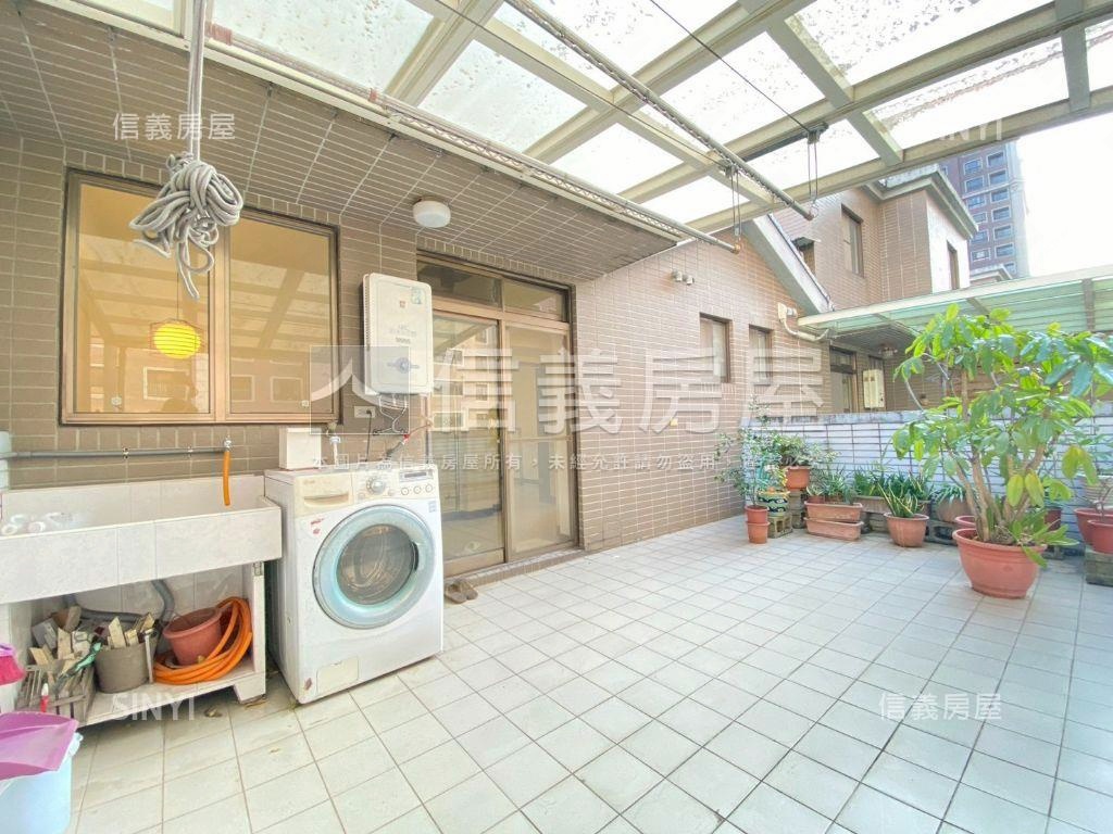 真愛＊獨家澄園漂亮美屋房屋室內格局與周邊環境