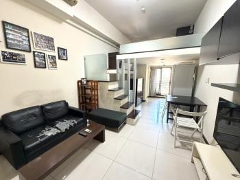 啟昇之星小資美美屋