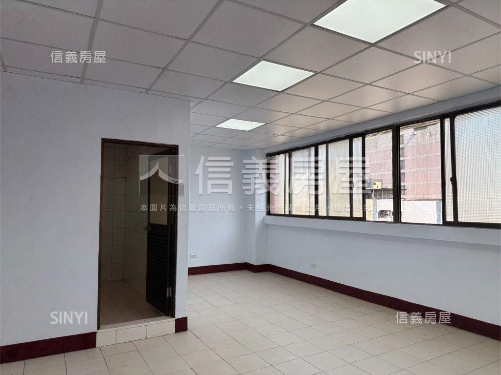 優美高樓華廈房屋室內格局與周邊環境