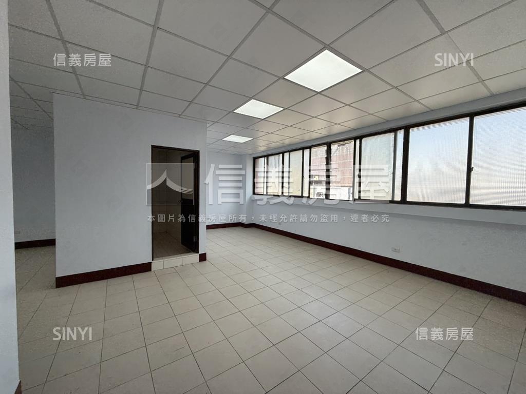 優美高樓華廈房屋室內格局與周邊環境