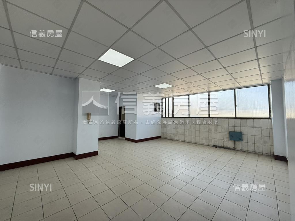 優美高樓華廈房屋室內格局與周邊環境