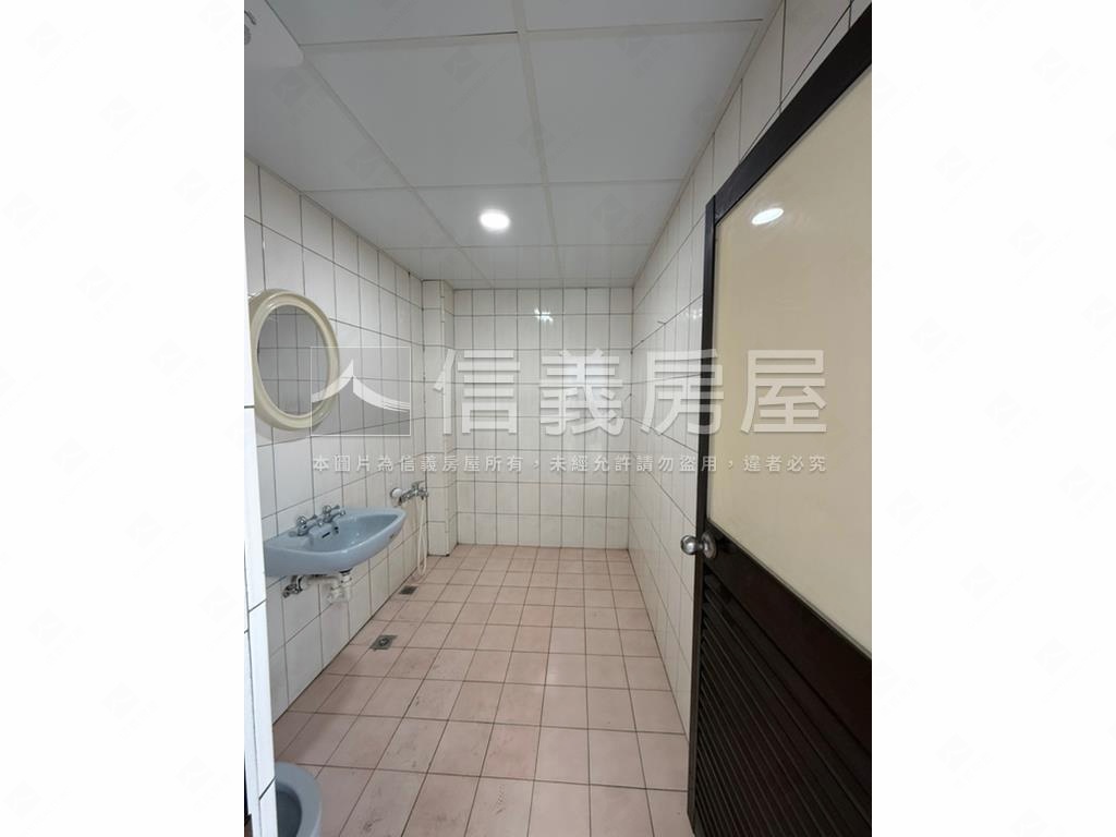 優美高樓華廈房屋室內格局與周邊環境