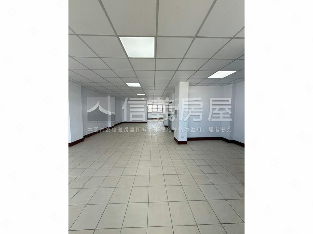 優美高樓華廈房屋室內格局與周邊環境