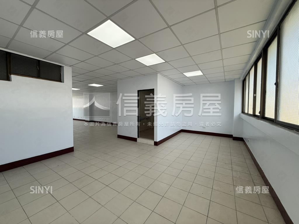 優美高樓華廈房屋室內格局與周邊環境