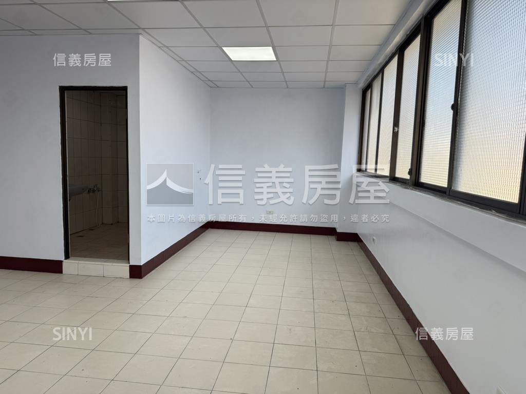 優美高樓華廈房屋室內格局與周邊環境