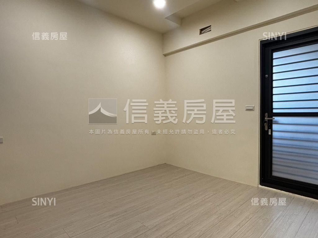 中壢夜市旁｜全室整理公寓房屋室內格局與周邊環境