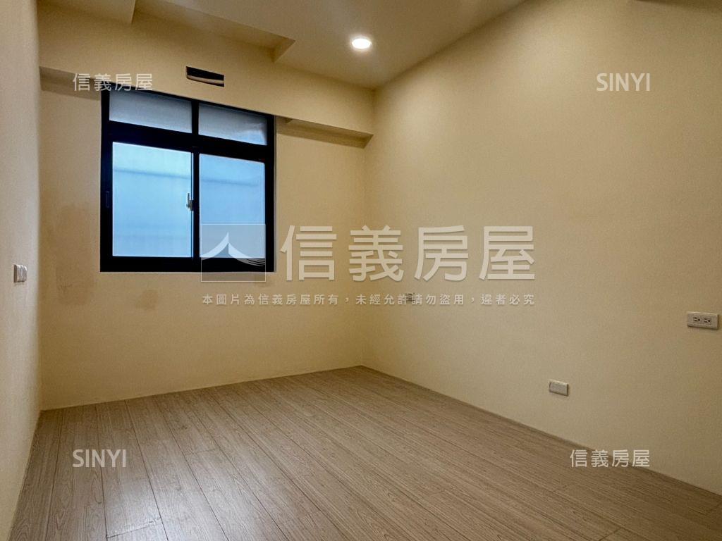 中壢夜市旁｜全室整理公寓房屋室內格局與周邊環境