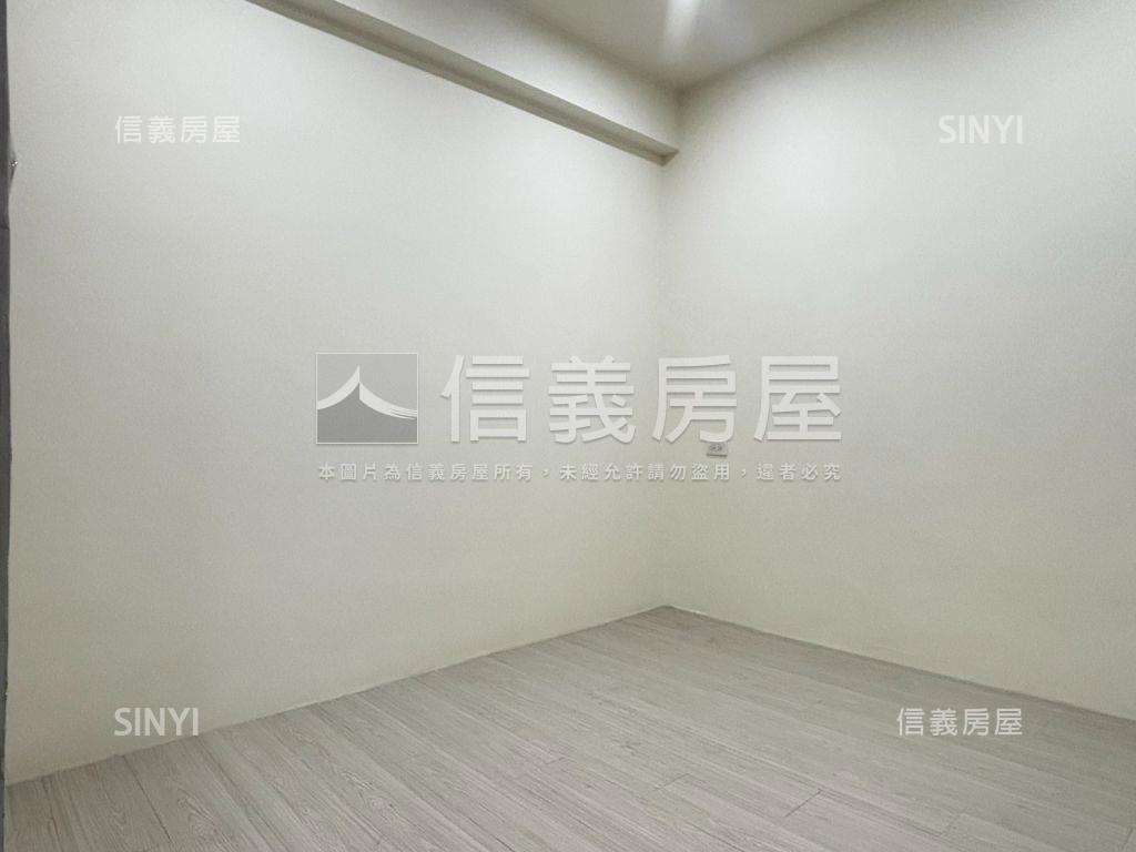 中壢夜市旁｜全室整理公寓房屋室內格局與周邊環境