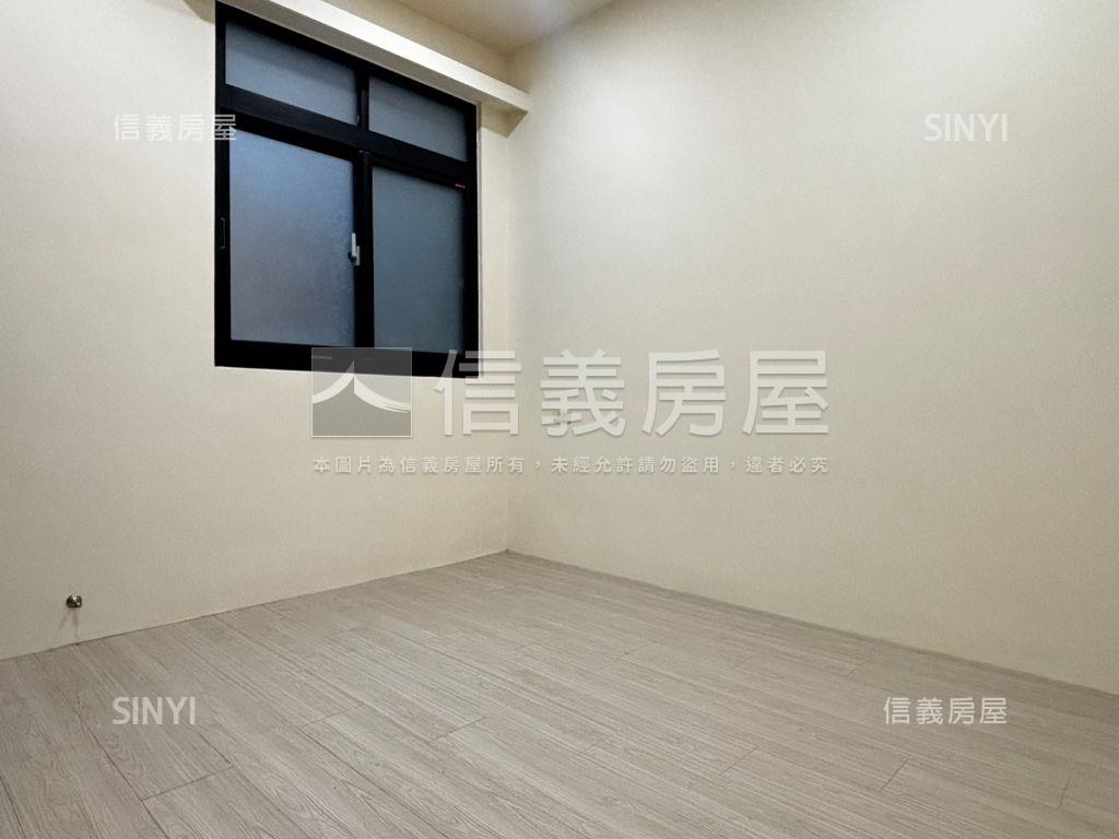 中壢夜市旁｜全室整理公寓房屋室內格局與周邊環境