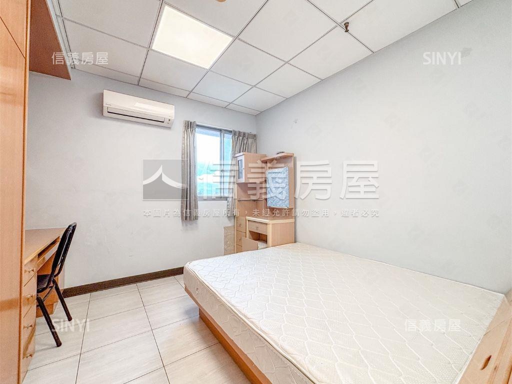 博愛天下高樓景觀三房平車房屋室內格局與周邊環境