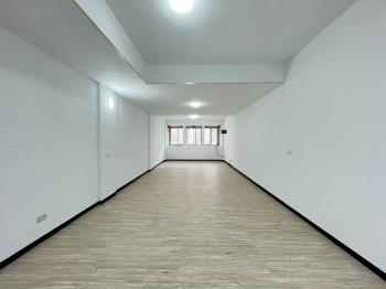 蘆洲商圈公寓二樓