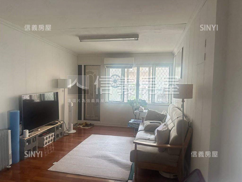 稀有承德商三透天房屋室內格局與周邊環境