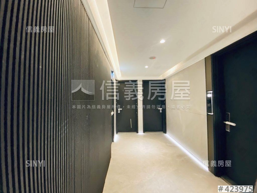 日出．向陽路舒適兩房房屋室內格局與周邊環境