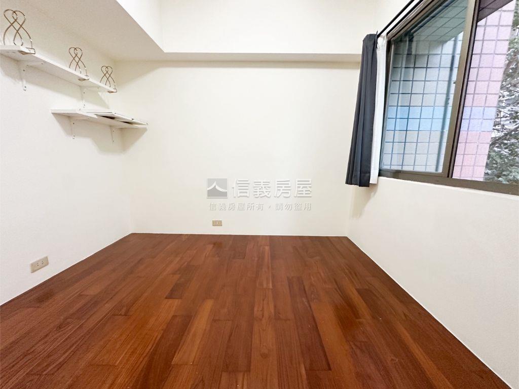 樹義國小旁四房平車房屋室內格局與周邊環境
