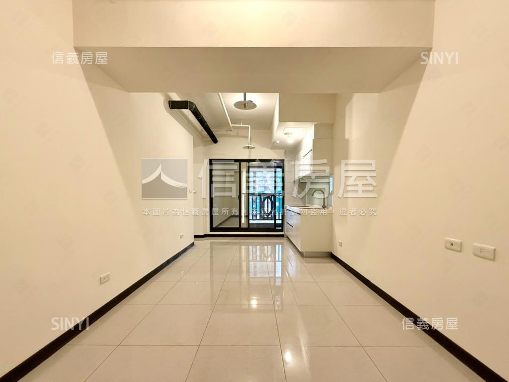 馬年海山６６大順三房房屋室內格局與周邊環境