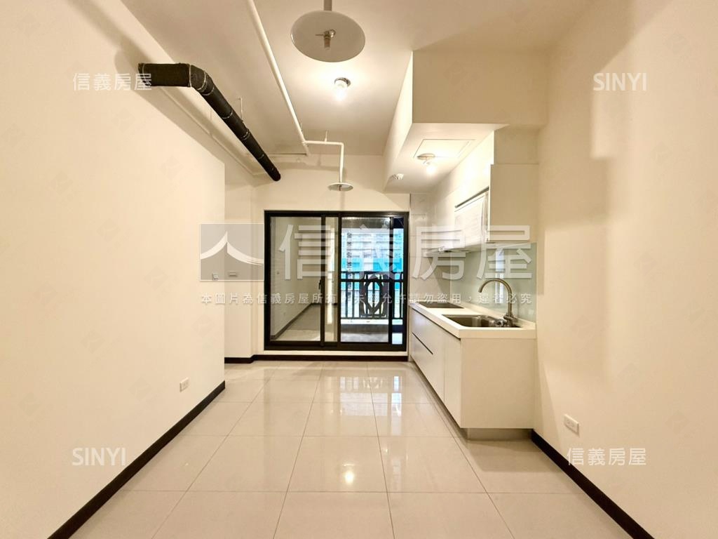 馬年海山６６大順三房房屋室內格局與周邊環境