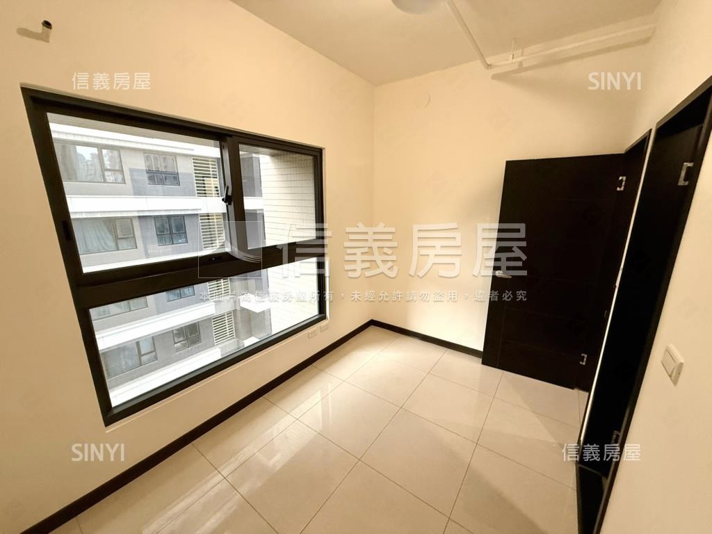 馬年海山６６大順三房房屋室內格局與周邊環境