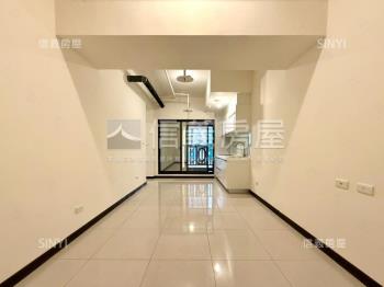 挺你！捷運雙陽台三房兩衛