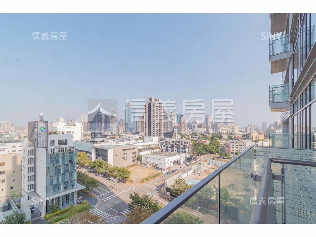 可看！寶輝美三房三平車位房屋室內格局與周邊環境
