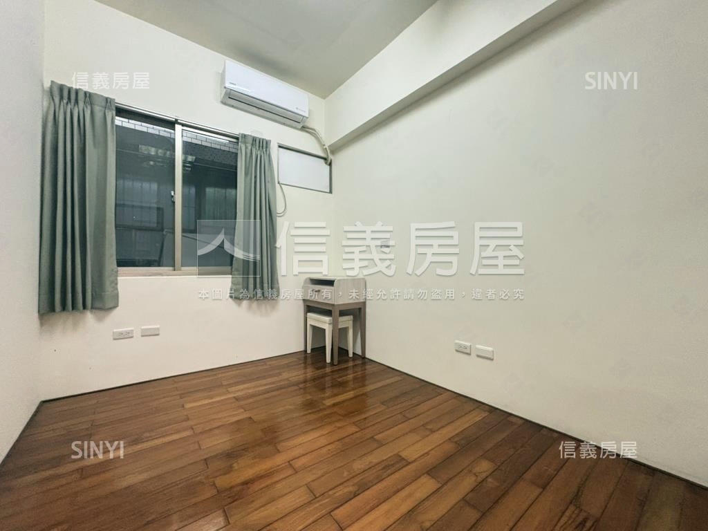 府城巨星一樓兩房平車房屋室內格局與周邊環境