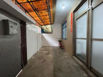 南勢角方正邊間一樓