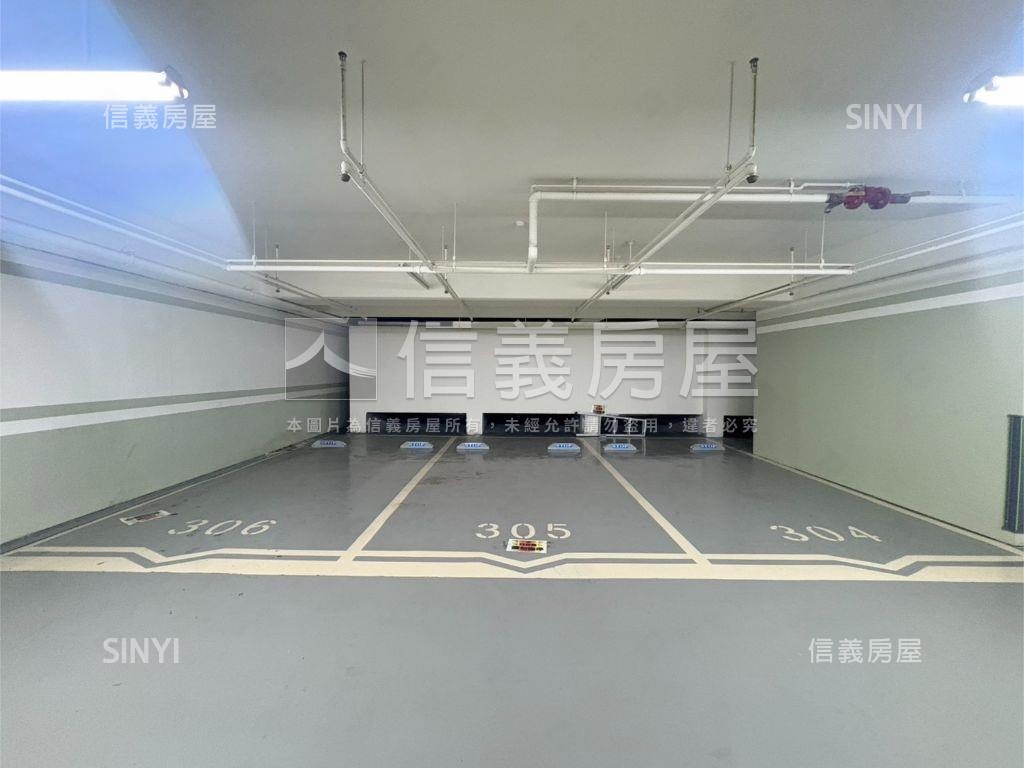 至善元視野遼闊自由運用房屋室內格局與周邊環境