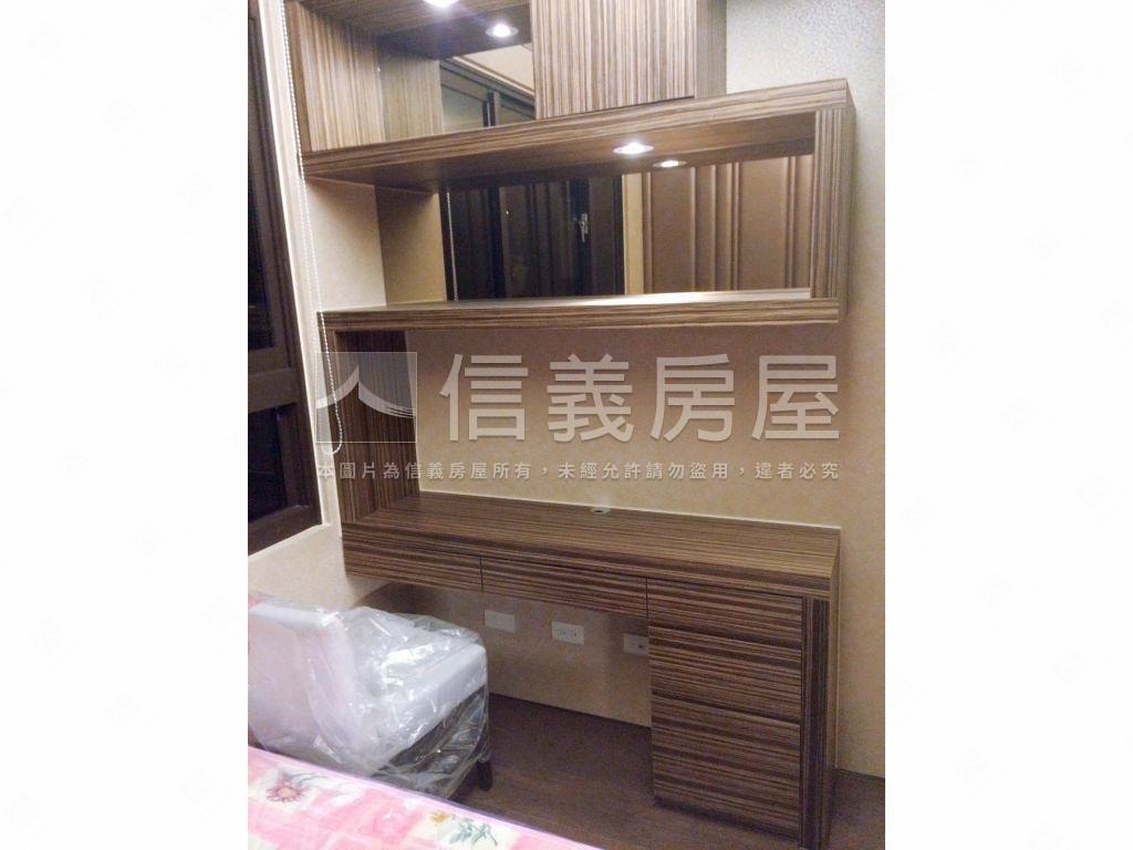 極品✪徳鑫！兩房捷運美宅房屋室內格局與周邊環境